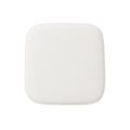 Chiavari Chair Cushion