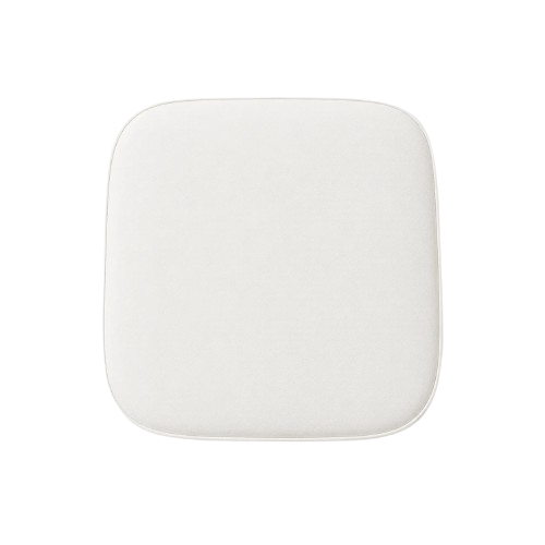 Chiavari Chair Cushion